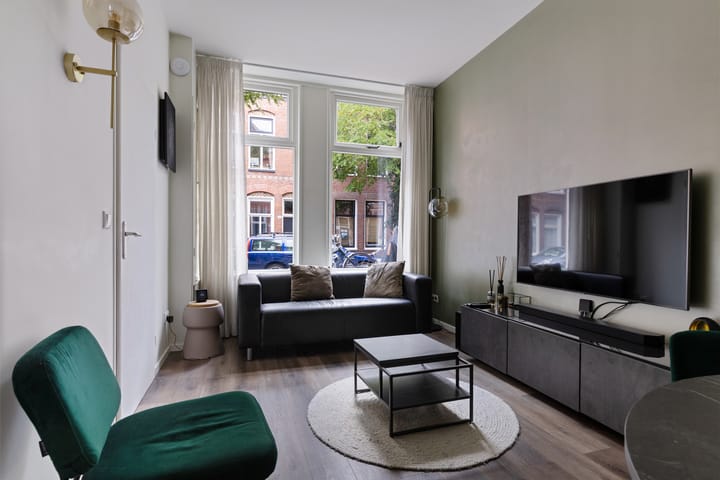 Foto 2 van Joachim Altinghstraat 16