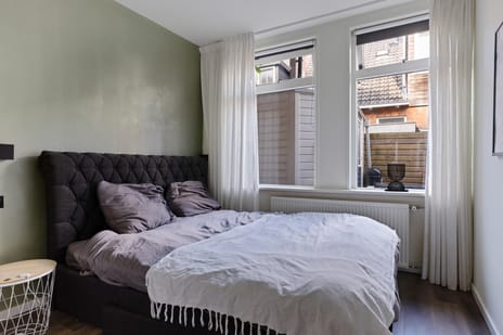 Joachim Altinghstraat 16 tertiary image