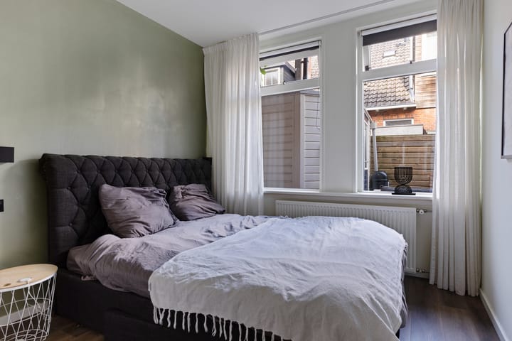 Foto 3 van Joachim Altinghstraat 16