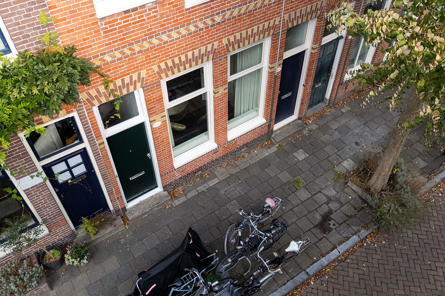 Foto 40 van Joachim Altinghstraat 16