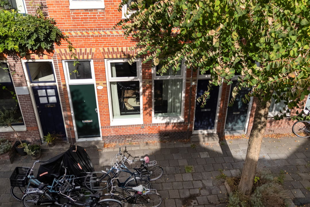Foto 41 van Joachim Altinghstraat 16