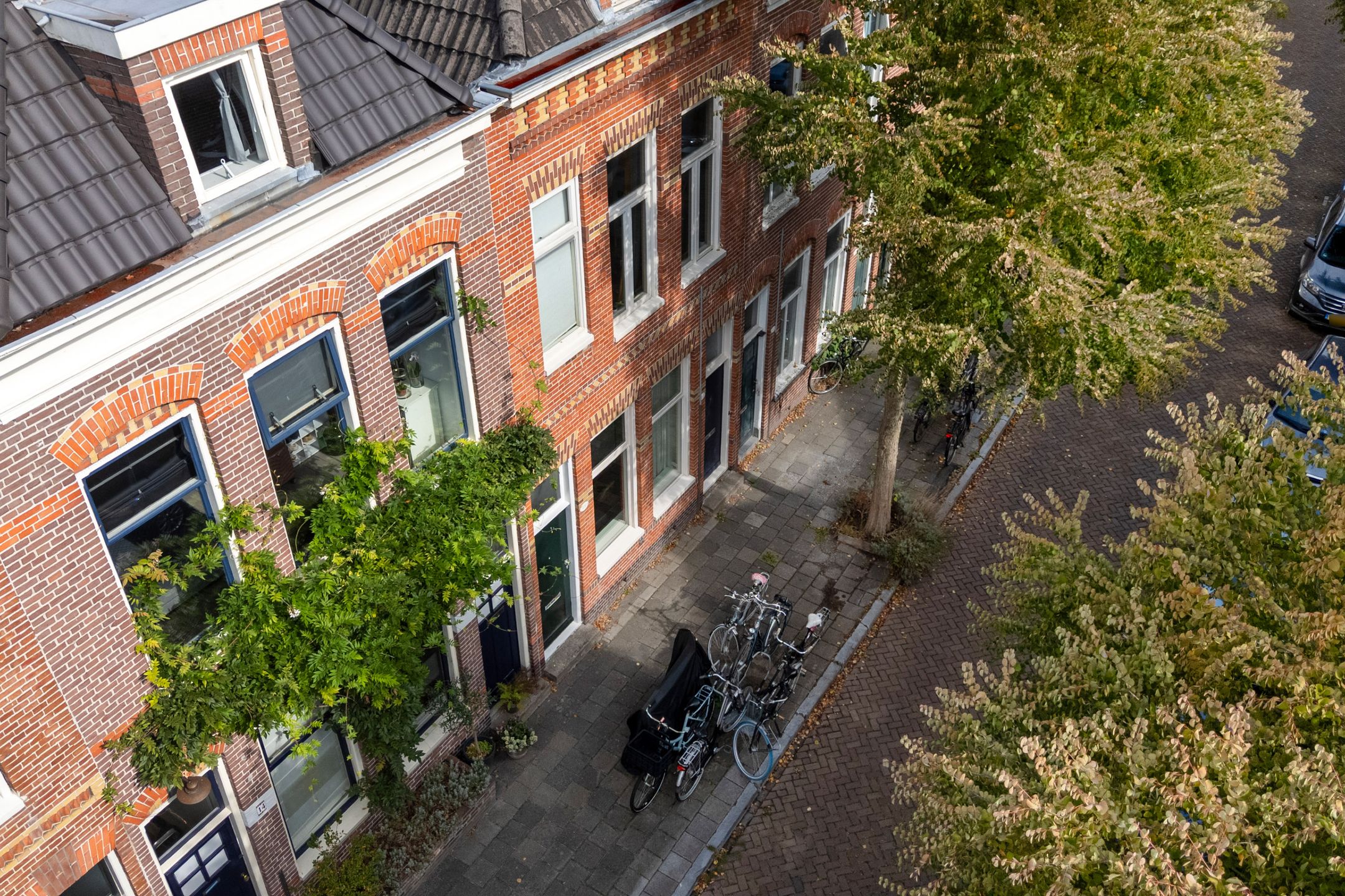 Foto 42 van Joachim Altinghstraat 16