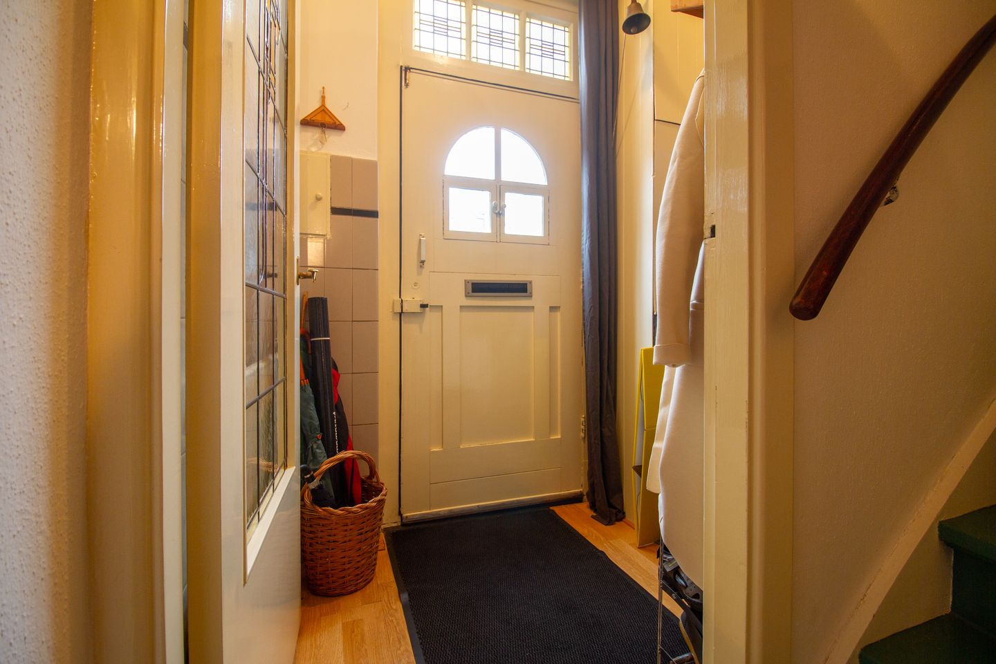 Foto 4 van Commandeurstraat 3