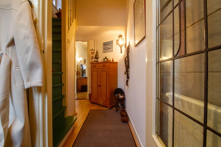 Foto 5 van Commandeurstraat 3