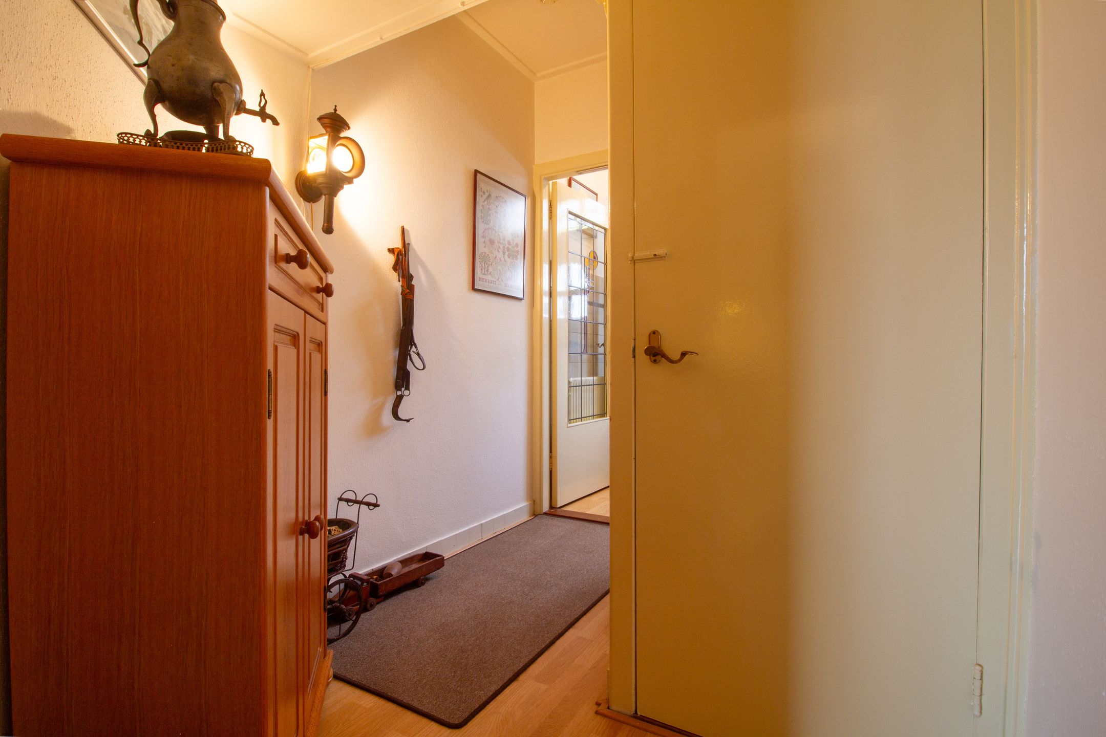 Foto 6 van Commandeurstraat 3