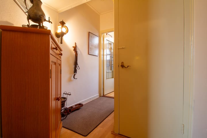 Foto 6 van Commandeurstraat 3