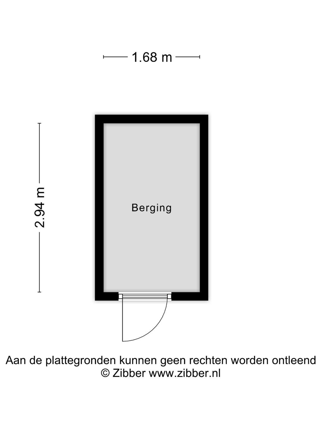 Foto 23 van De Zalmen 28
