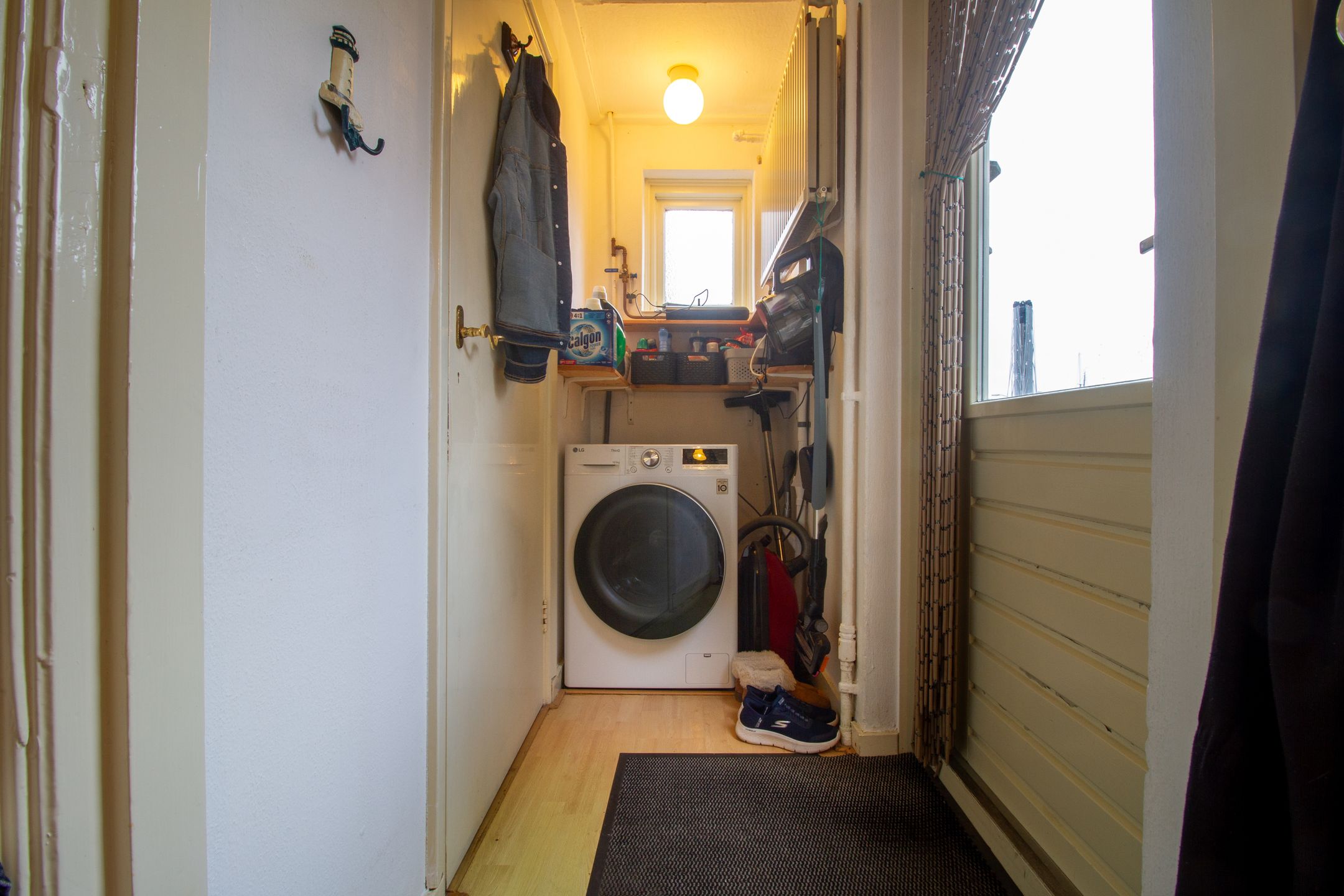 Foto 15 van Commandeurstraat 3