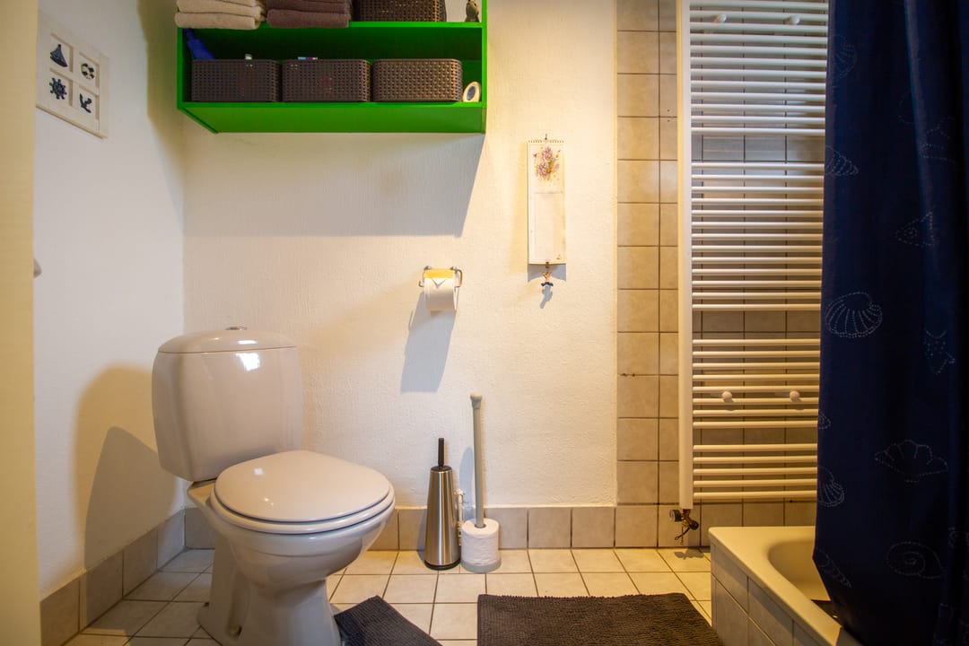 Foto 16 van Commandeurstraat 3