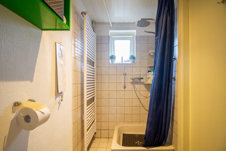 Foto 17 van Commandeurstraat 3