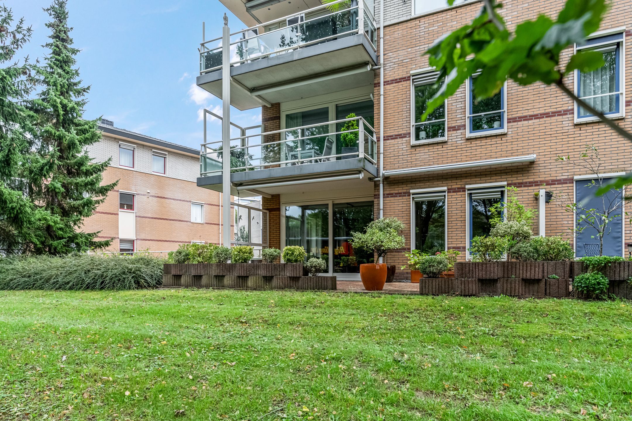 Meester Linssenhof 43