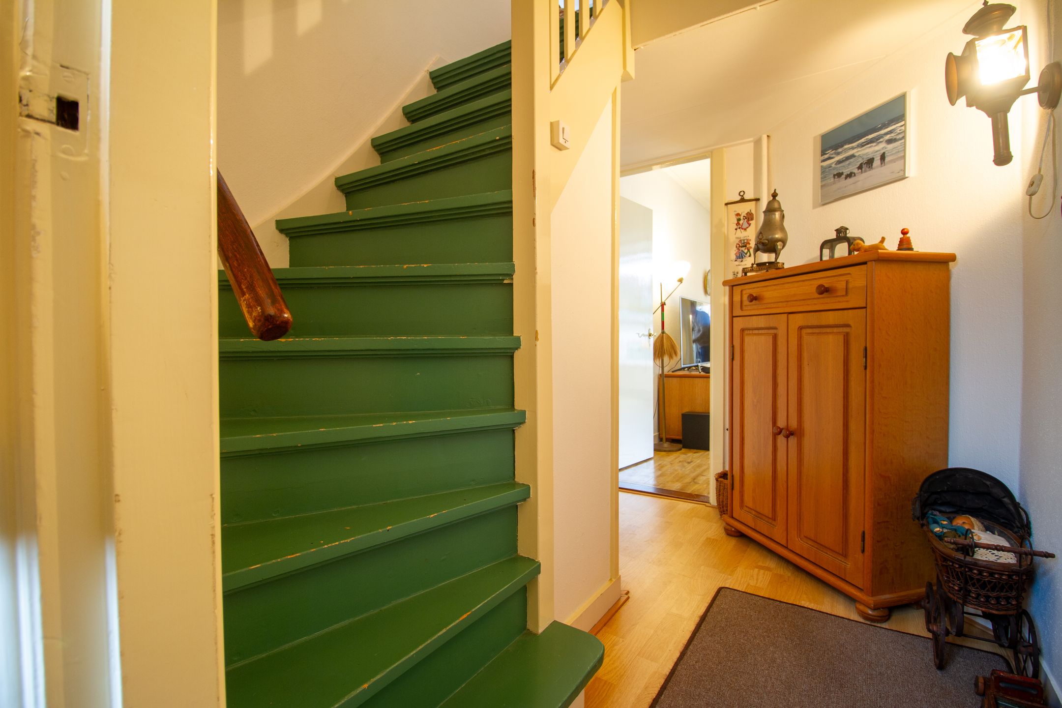 Foto 18 van Commandeurstraat 3