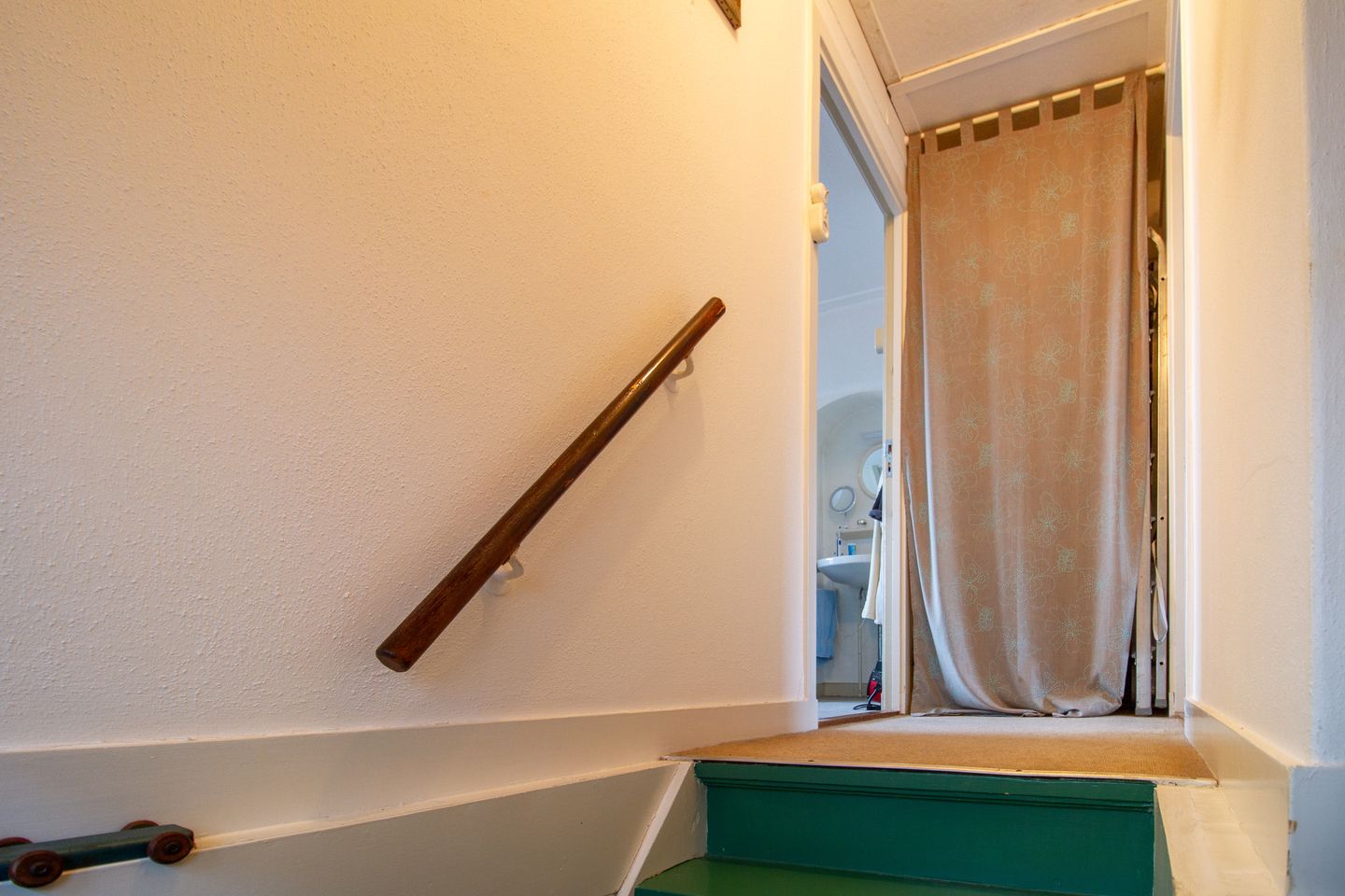 Foto 19 van Commandeurstraat 3