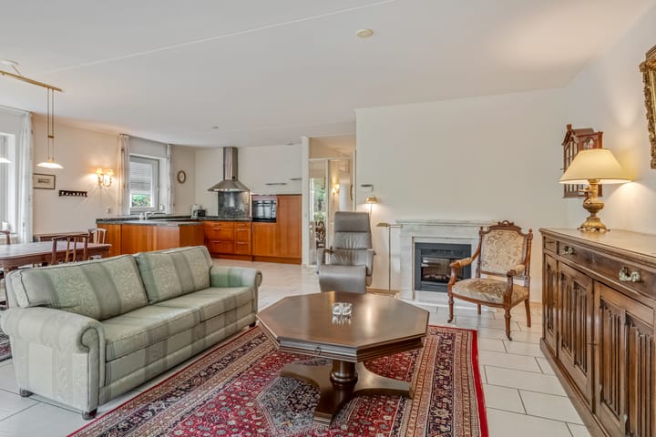 Foto 11 van Meester Linssenhof 43