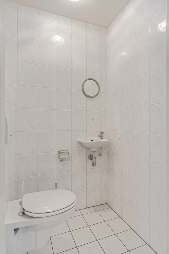 Foto 16 van Meester Linssenhof 43