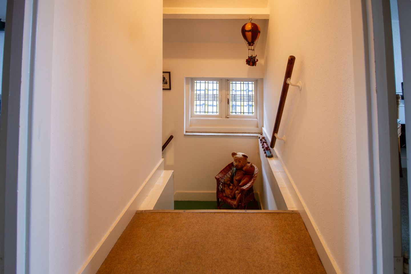 Foto 20 van Commandeurstraat 3