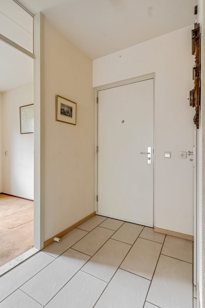 Foto 17 van Meester Linssenhof 43