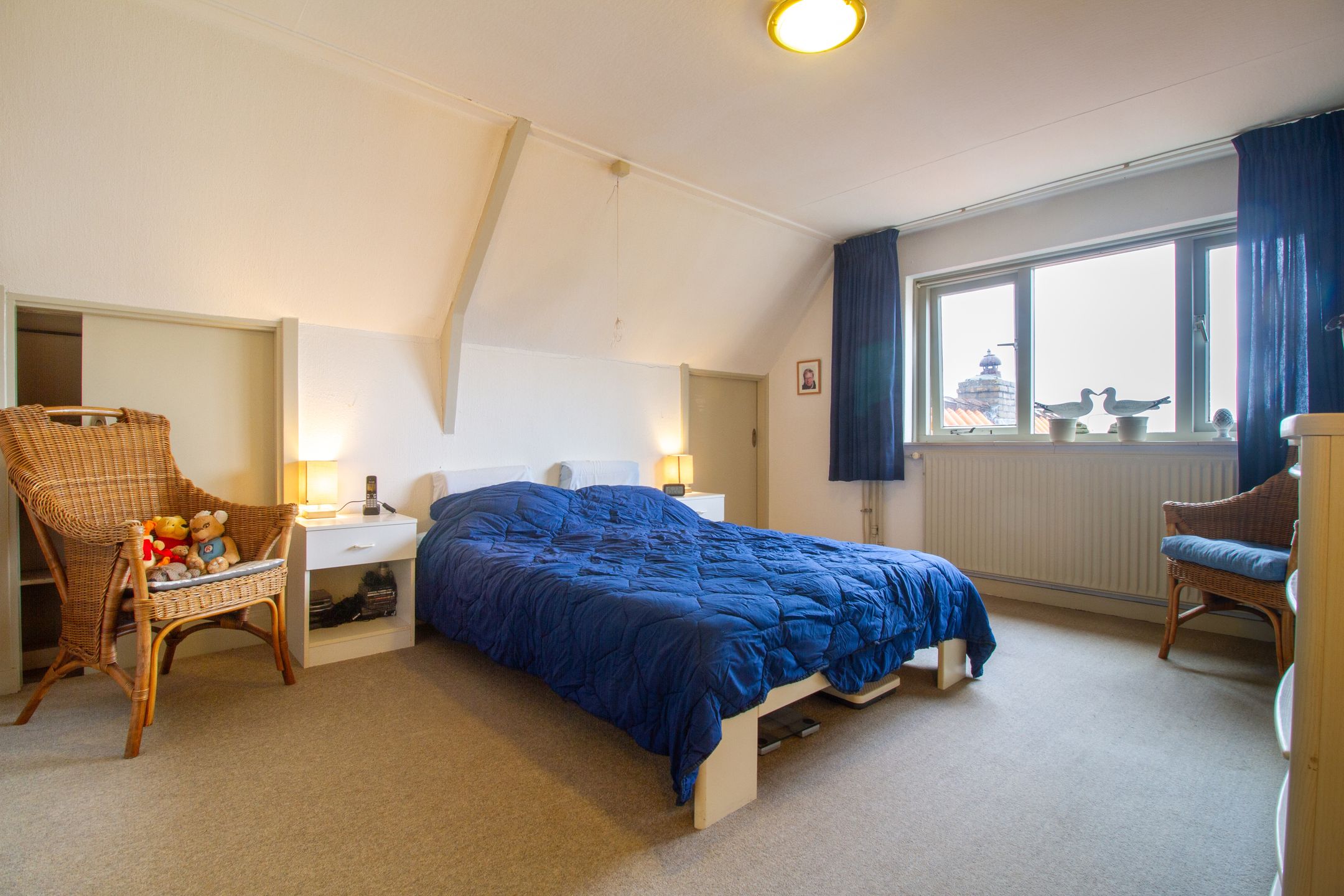 Foto 21 van Commandeurstraat 3