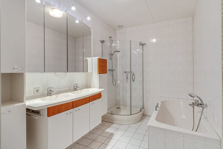 Foto 23 van Meester Linssenhof 43