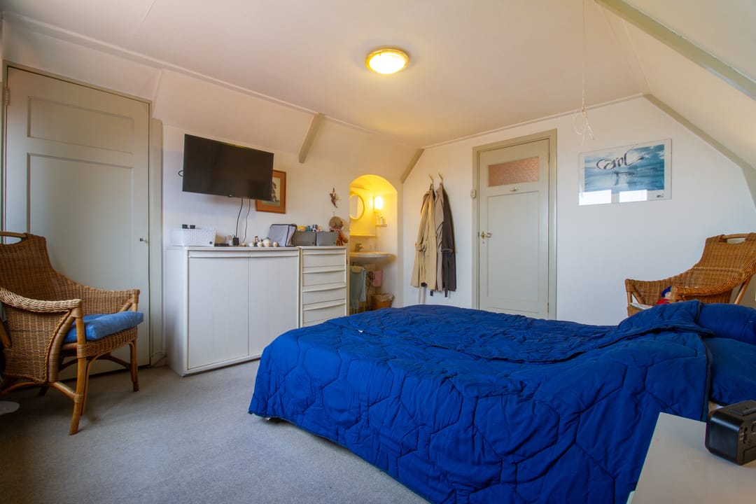 Foto 22 van Commandeurstraat 3