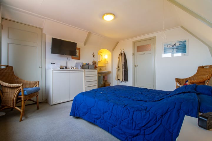 Foto 22 van Commandeurstraat 3