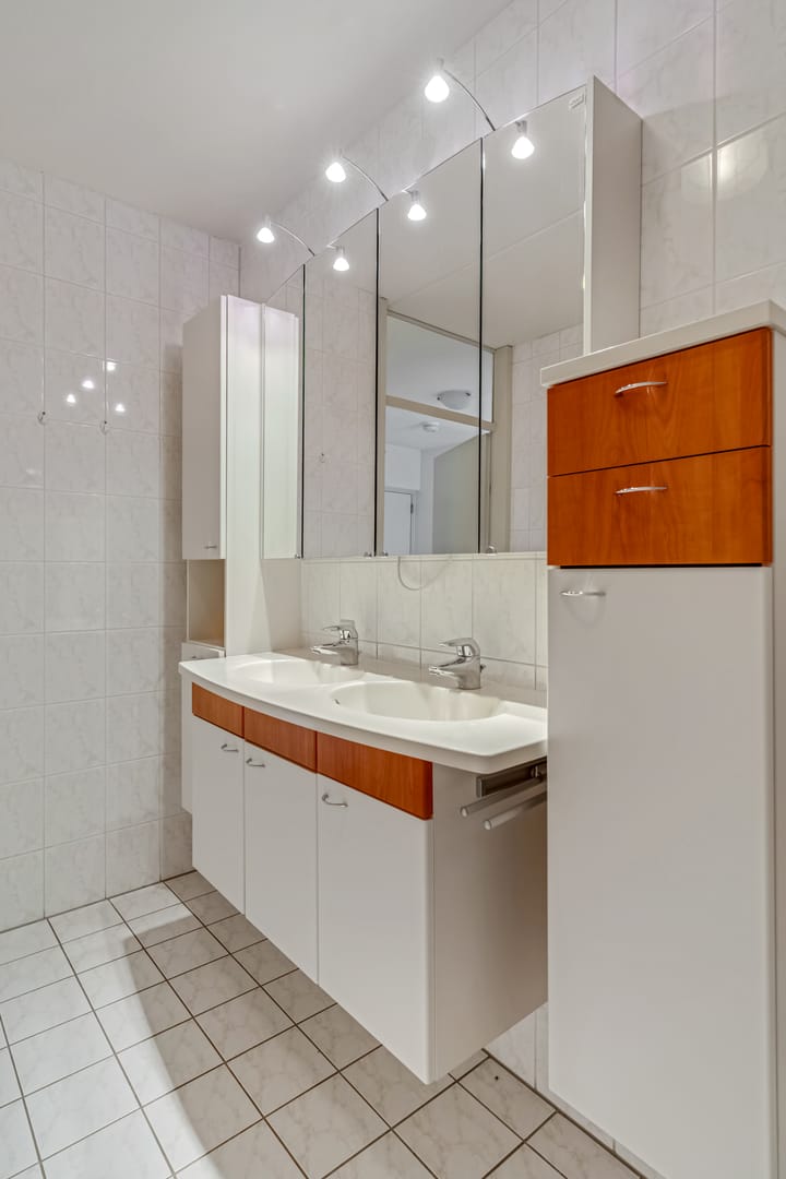 Foto 25 van Meester Linssenhof 43