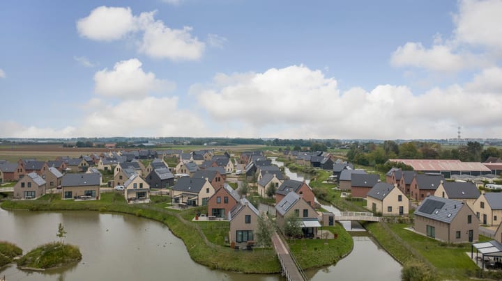 Photo 31 of Veerweg 50-239