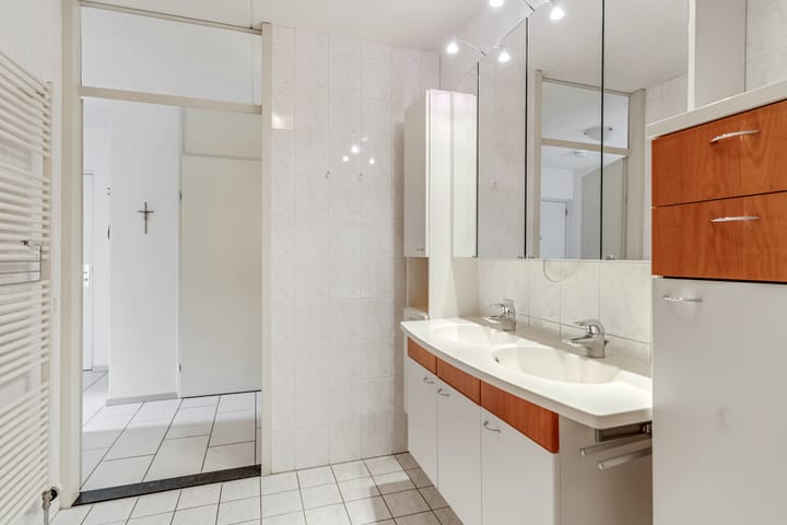 Foto 26 van Meester Linssenhof 43