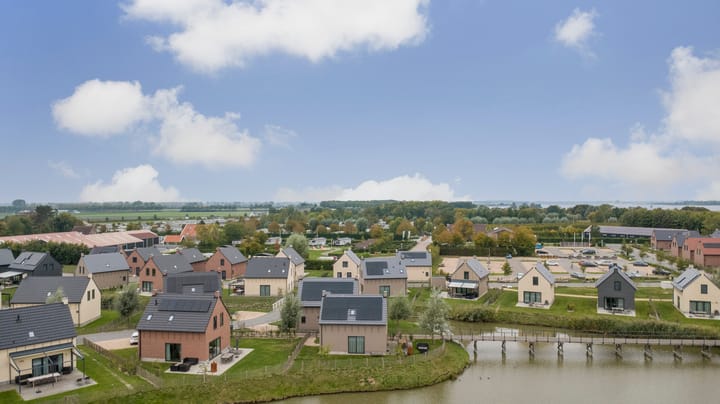 Photo 32 of Veerweg 50-239