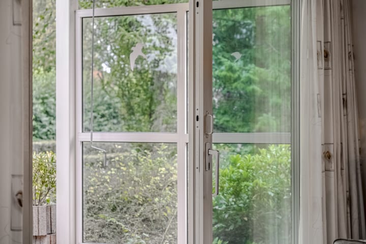 Foto 27 van Meester Linssenhof 43