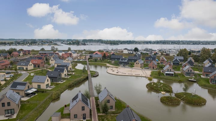 Photo 33 of Veerweg 50-239