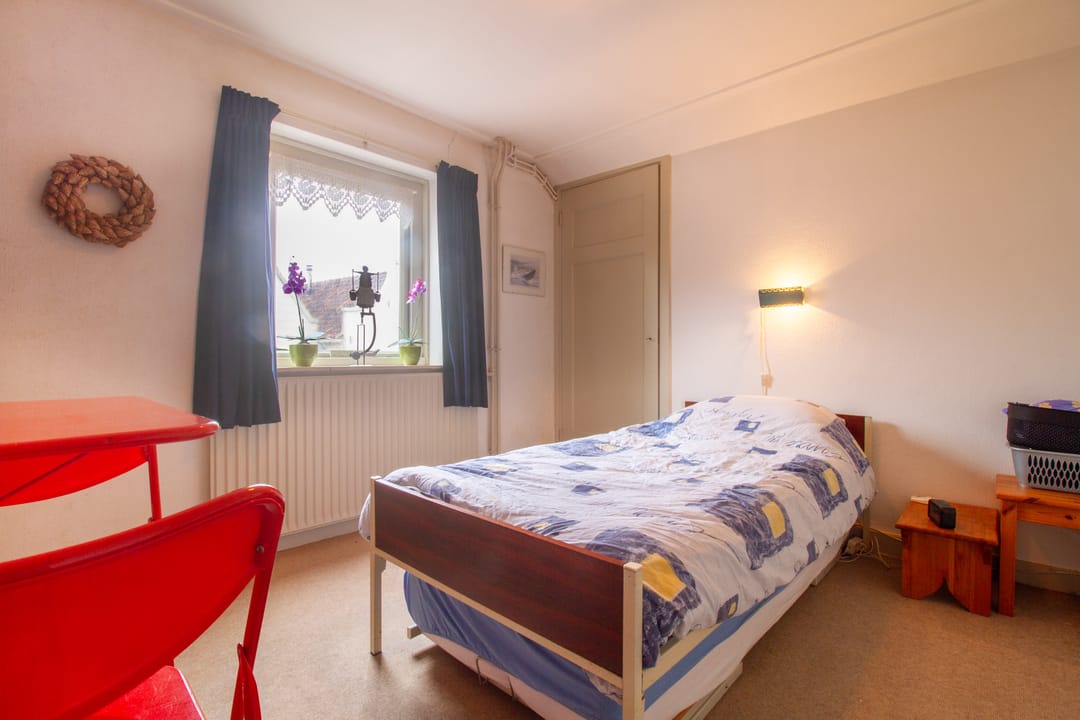 Foto 23 van Commandeurstraat 3