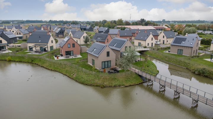 Photo 34 of Veerweg 50-239