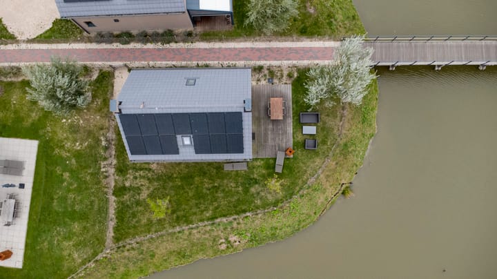 Photo 35 of Veerweg 50-239