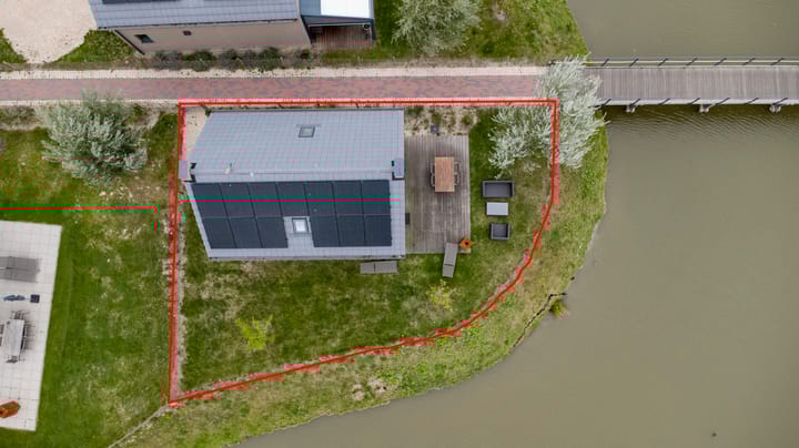 Photo 36 of Veerweg 50-239