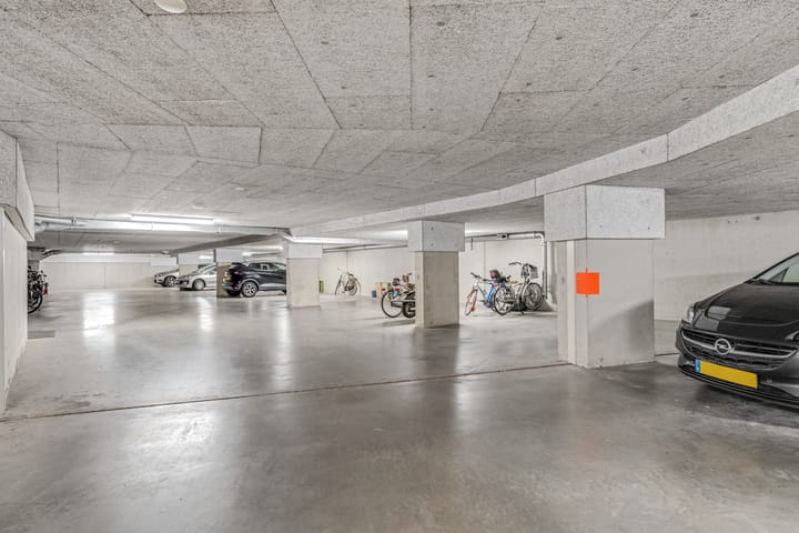 Foto 37 van Meester Linssenhof 43