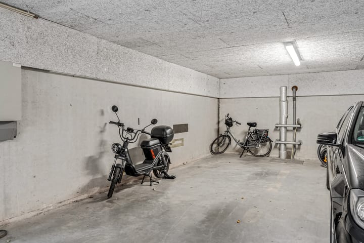 Foto 38 van Meester Linssenhof 43