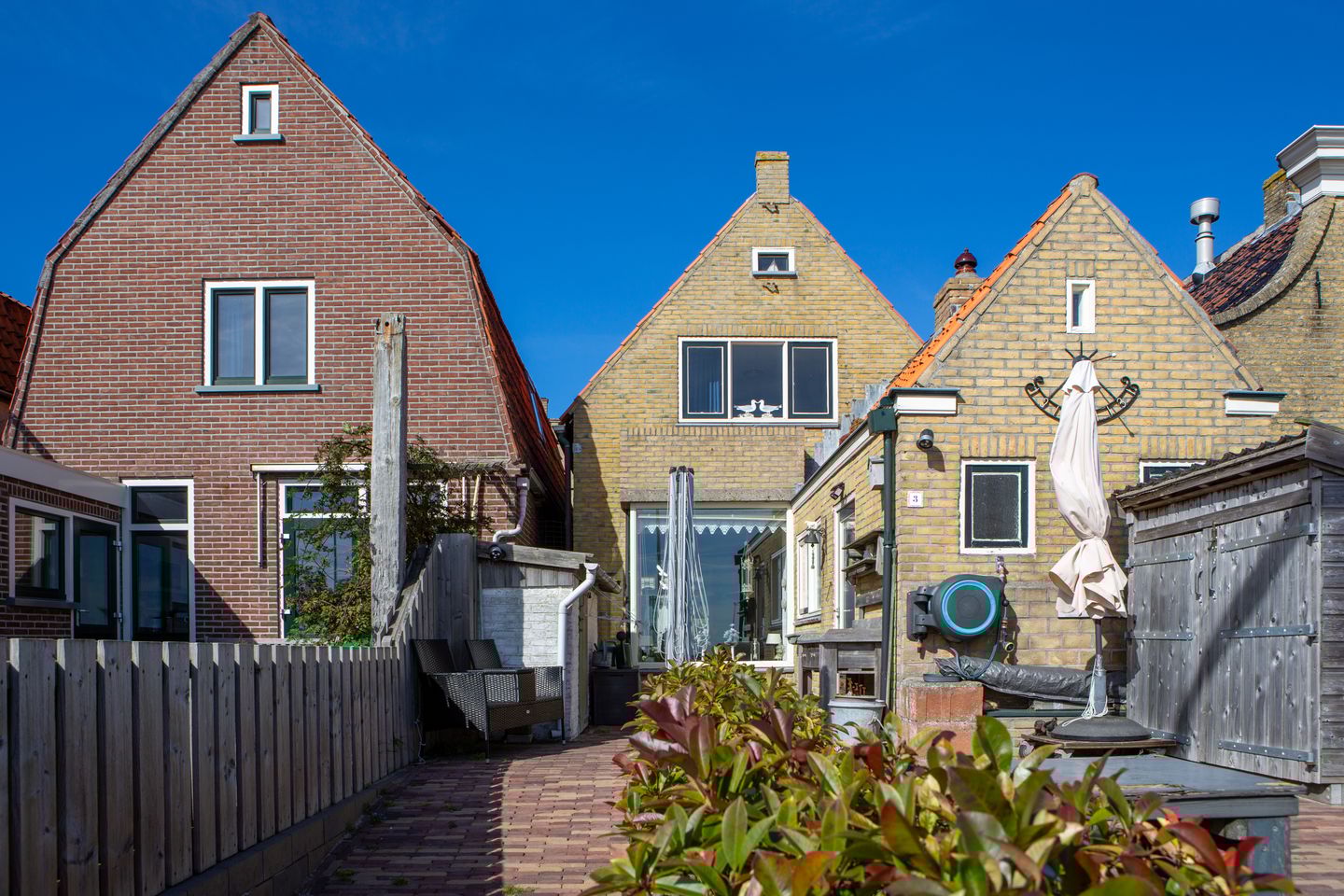 Foto 29 van Commandeurstraat 3