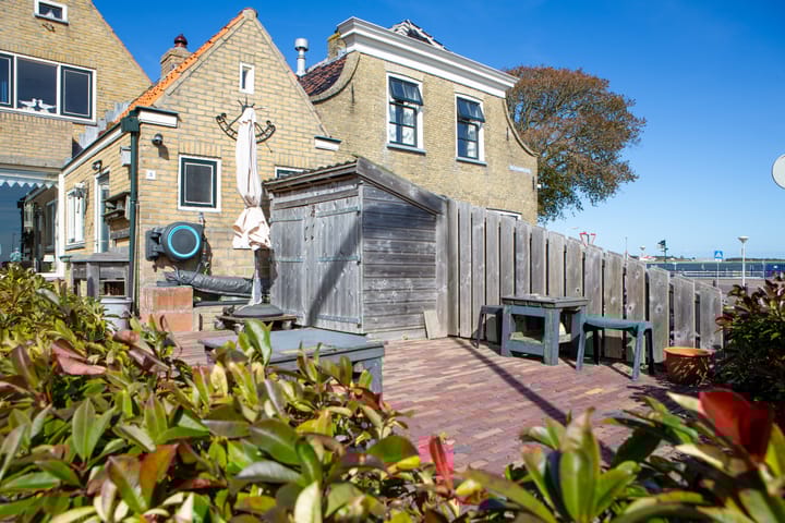 Foto 30 van Commandeurstraat 3