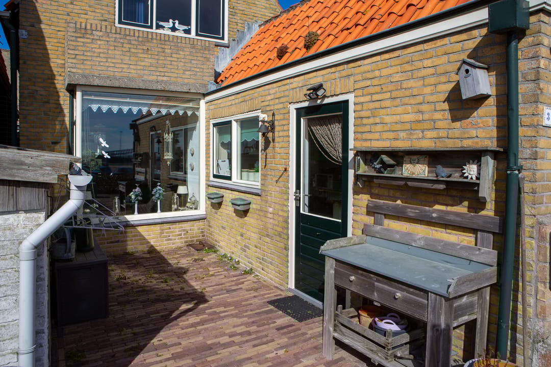 Foto 31 van Commandeurstraat 3