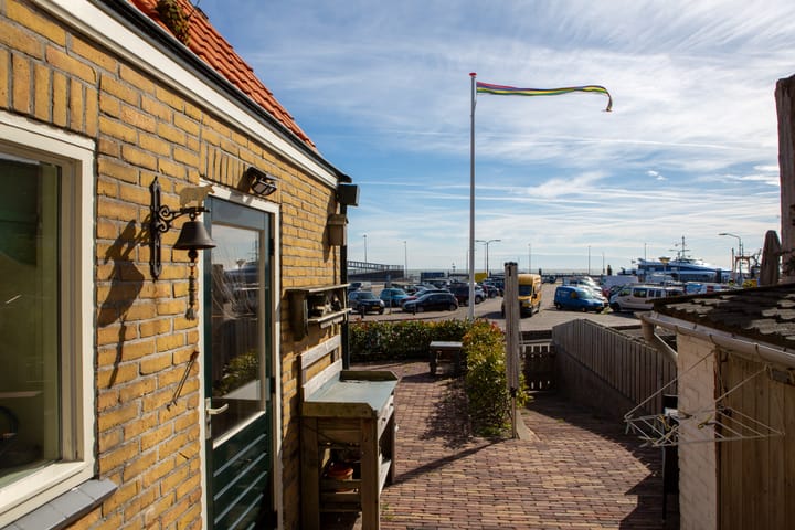 Foto 32 van Commandeurstraat 3