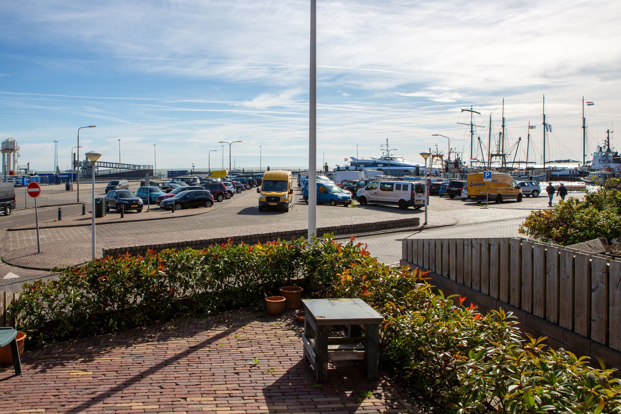 Foto 33 van Commandeurstraat 3