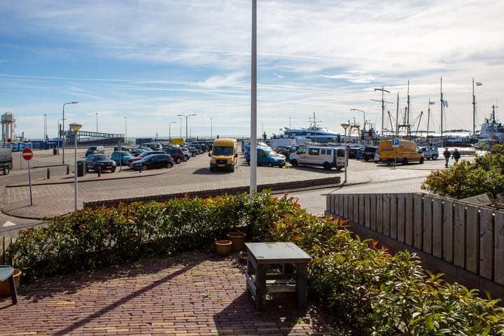 Foto 33 van Commandeurstraat 3