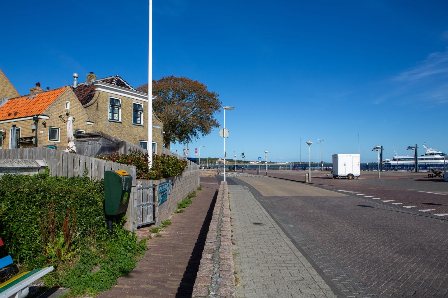 Foto 34 van Commandeurstraat 3