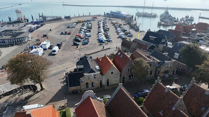 Foto 36 van Commandeurstraat 3