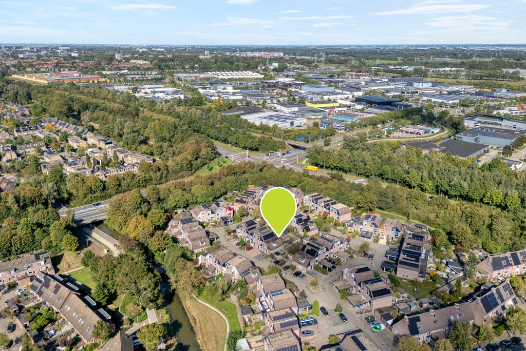 Photo 2 of Boddemate 10