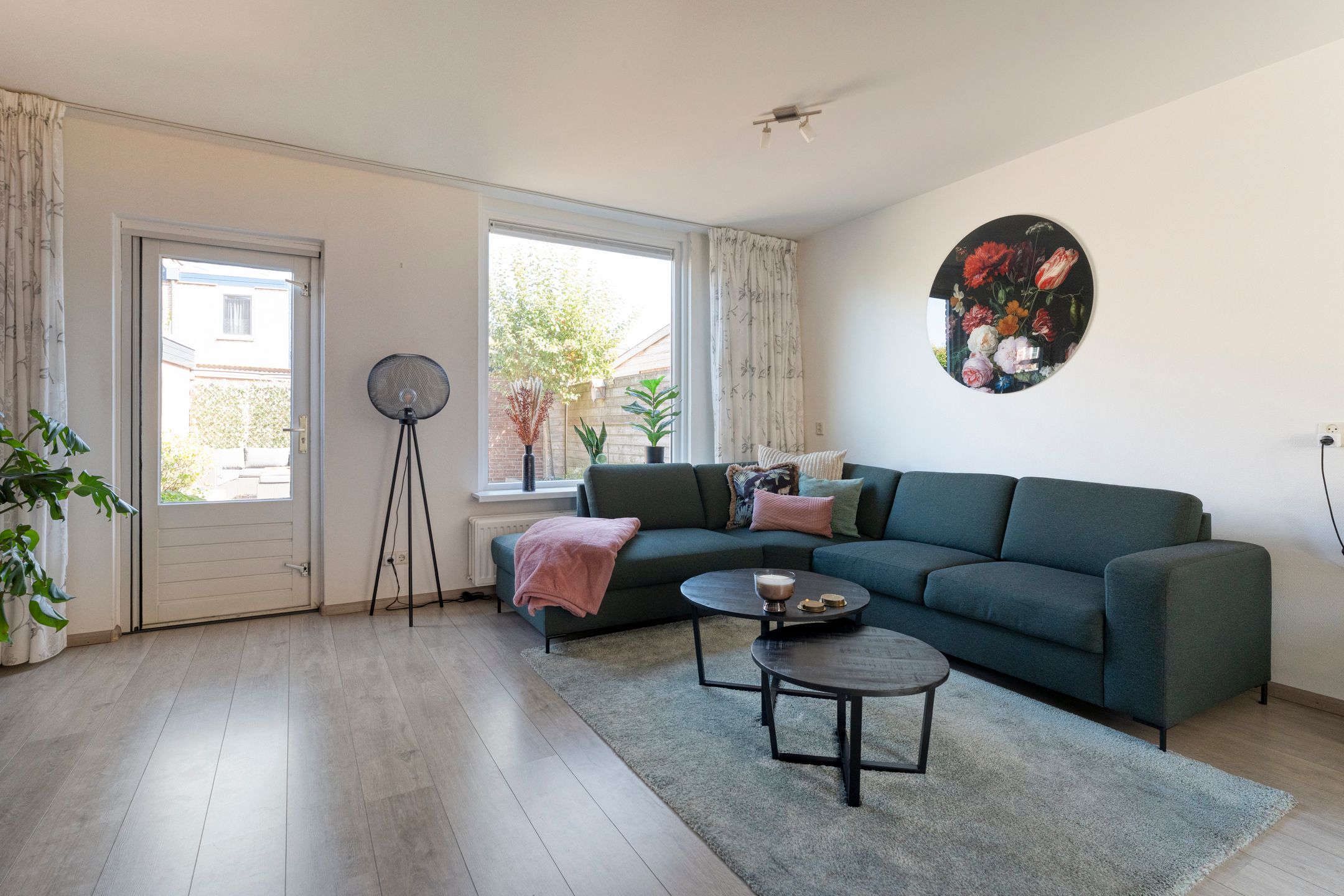 Photo 6 of Boddemate 10