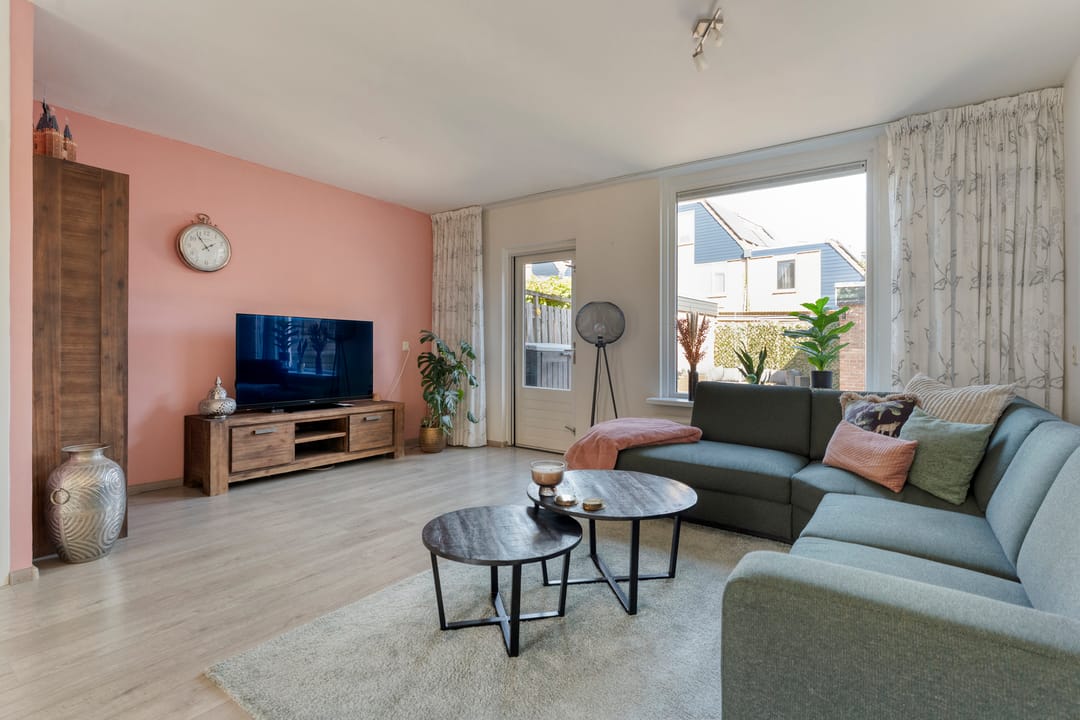 Photo 7 of Boddemate 10