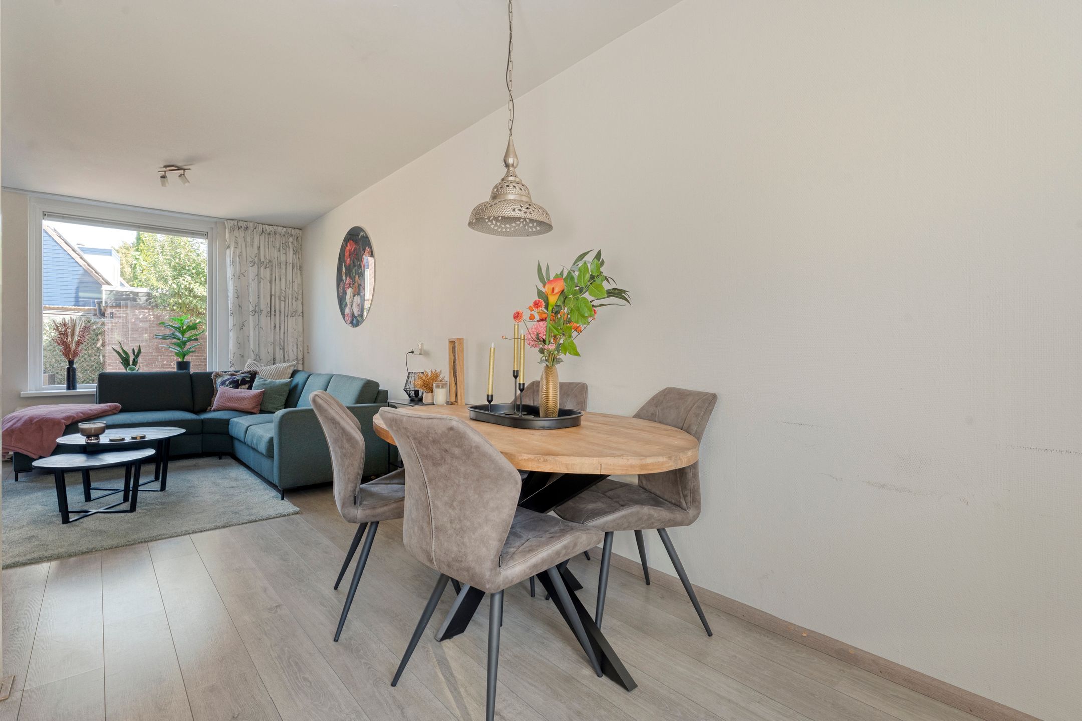 Photo 9 of Boddemate 10