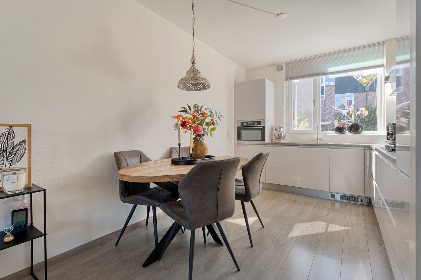 Photo 10 of Boddemate 10